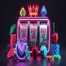 13win22