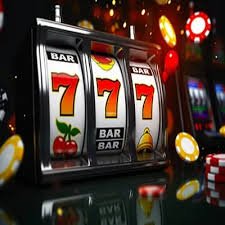 13win22