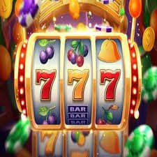 13win22