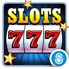 13win22